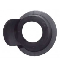 Borracha De Acabamento Da Boca Do Tanque Mit. Asx 2010/2011 Borracha De Acabamento Da Boca Do Tanque Mit. Asx 2010/2011