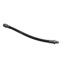 Flexível De Freio Traseiro Mit. Asx 2010 A 2015 Original Flexível De Freio Traseiro Mit. Asx 2010 A 2015 Original