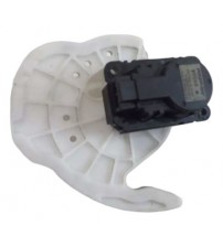 Atuador Caixa De Ventilação Lancer Asx 2010/2011 Csa512t010