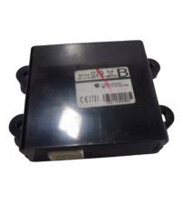 Módulo Centralina De Alarme Mitsubishi Asx 2011 8670a029 Módulo Centralina De Alarme Mitsubishi Asx 2011 8670a029
