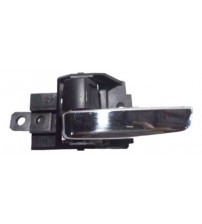 Maçaneta Interna Esquerda Mit. Asx 2010 2011 2012 2013 2014 Dianteira/traseira Maçaneta Interna Esquerda Mit. Asx 2010 2011 2012 2013 2014 Dianteira/traseira