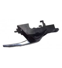 Maçaneta Interna Direita Mit. Asx 2010 2011 2012 2013 2014 Dianteira/traseira