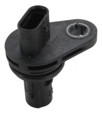 Sensor De Fase Cabeçote Bmw X1 B48 20i 2016 A 2022 Original Sensor De Fase Cabeçote Bmw X1 B48 20i 2016 A 2022 Original