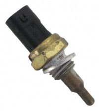 Sensor De Temperatura Do Motor Bmw X1 B48 20i 2016 A 2022 Sensor De Temperatura Do Motor Bmw X1 B48 20i 2016 A 2022