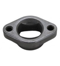 Trava Fixação Bico Injetor Bmw X1 B48 20i 2016 A 2022 Trava Fixação Bico Injetor Bmw X1 B48 20i 2016 A 2022