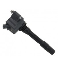 Bobina Ignição Bmw X1 B48 20i 2016 A 2022 Original Bobina Ignição Bmw X1 B48 20i 2016 A 2022 Original