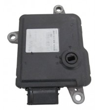 Chave Seletora Módulo Câmbio 8627098 Bmw X1 20i 2016 A 2022 Chave Seletora Módulo Câmbio 8627098 Bmw X1 20i 2016 A 2022