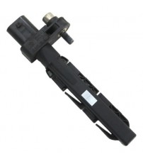 Sensor Rotação Do Motor Bmw X1 B48 20i 2016 A 2022 Original Sensor Rotação Do Motor Bmw X1 B48 20i 2016 A 2022 Original