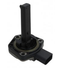 Sensor De Nível De Óleo Bmw X1 B48 20i 2016 A 2022 Original Sensor De Nível De Óleo Bmw X1 B48 20i 2016 A 2022 Original