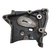 Suporte Do Tensor Correia Dentada Compass / Toro 2.0 Diesel Suporte Do Tensor Correia Dentada Compass / Toro 2.0 Diesel