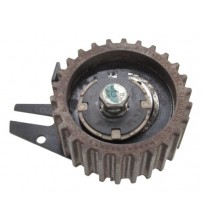 Polia Auxiliar Correia Dentada Compass / Toro 2.0 Diesel Polia Auxiliar Correia Dentada Compass / Toro 2.0 Diesel