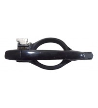 Maçaneta Da Porta Dianteira Direita Asx 2010 A 2011 Original Dianteira