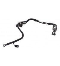 Cabo Positivo Polo Da Bateria Mitsubishi Asx 2.0 2010 A 2015 Cabo Positivo Polo Da Bateria Mitsubishi Asx 2.0 2010 A 2015