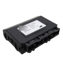 Módulo Do Ar Condicionado Bmw X1 2016 2017 2018 2019 Módulo Do Ar Condicionado Bmw X1 2016 2017 2018 2019