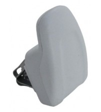 Gancho Pendurador Do Teto C4 Cactus 2018 A 2024 Gancho Pendurador Do Teto C4 Cactus 2018 A 2024