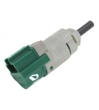 Sensor Do Pedal Luz De Freio C4 Cactus 2018 A 2024 Sensor Do Pedal Luz De Freio C4 Cactus 2018 A 2024