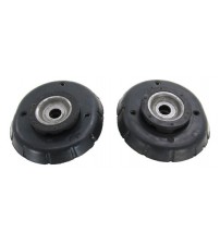 Par Coxins Amortecedor Dianteiro C4 Cactus 18/24 Originais Par Coxins Amortecedor Dianteiro C4 Cactus 18/24 Originais