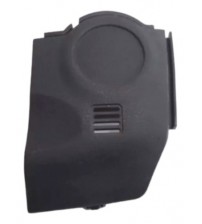 Acabamento Do Painel March 2012/2014 À Direita Do Volante Acabamento Do Painel March 2012/2014 À Direita Do Volante