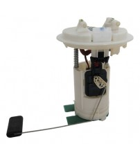 Bomba Combustível Completa C/ Bóia C4 Cactus 2018/2024 Orig. Bomba Combustível Completa C/ Bóia C4 Cactus 2018/2024 Orig.