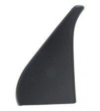 Acabamento Interno Porta Traseira Esquerda C4 Cactus 18/24 Acabamento Interno Porta Traseira Esquerda C4 Cactus 18/24