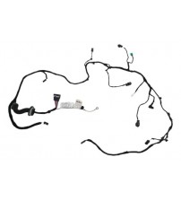 Chicote Da Tampa Do Porta Malas C4 Cactus 2020 2021 2022 Chicote Da Tampa Do Porta Malas C4 Cactus 2020 2021 2022