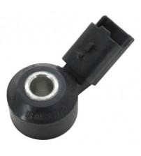Sensor Detonação Motor C4 Cactus 1.6 Asp 2018/2024 Original Sensor Detonação Motor C4 Cactus 1.6 Asp 2018/2024 Original