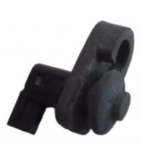 Interruptor De Porta Traseira Nissan Tiida 2008 A 2014 Interruptor De Porta Traseira Nissan Tiida 2008 A 2014