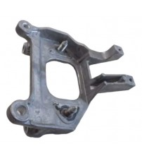 Suporte Do Coxim Superior Do Câmbio March 1.6 2012 A 2014 Suporte Do Coxim Superior Do Câmbio March 1.6 2012 A 2014