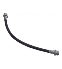 Flexível De Freio Traseiro Nissan March 2012 A 2014 Seminovo Flexível De Freio Traseiro Nissan March 2012 A 2014 Seminovo