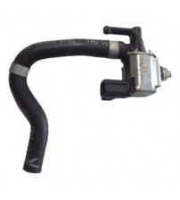 Solenóide Coletor De Admissão Nissan March 1.6 2012 A 2020 Solenóide Coletor De Admissão Nissan March 1.6 2012 A 2020