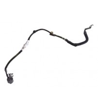 Cabo Positivo Polo Da Bateria Nissan March 1.6 2012 A 2020 Cabo Positivo Polo Da Bateria Nissan March 1.6 2012 A 2020