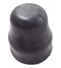 Capa Tampa Do Parafuso Do Amortecedor Traseiro Nissan March Capa Tampa Do Parafuso Do Amortecedor Traseiro Nissan March