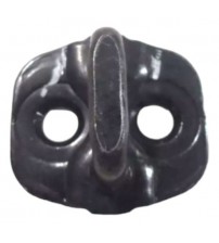 Batente De Porta Nissan March 2012 A 2020 Seminovo Original Batente De Porta Nissan March 2012 A 2020 Seminovo Original