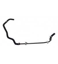 Mangueira Do Hidrovácuo Nissan March 1.6 2012/2020 Original Mangueira Do Hidrovácuo Nissan March 1.6 2012/2020 Original