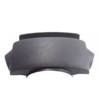 Acabamento Superior Da Coluna De Direção Nissan March 11/14 Acabamento Superior Da Coluna De Direção Nissan March 11/14