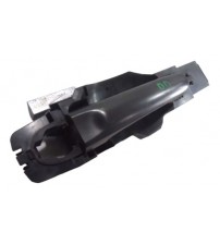 Maçaneta Dianteira Direita Nissan March 2011/14 S/ Tampinha Dianteira Maçaneta Dianteira Direita Nissan March 2011/14 S/ Tampinha Dianteira