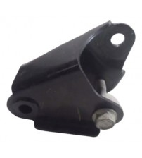 Suporte Do Coxim Inferior Do Câmbio Nissan March 1.6 11/20 Suporte Do Coxim Inferior Do Câmbio Nissan March 1.6 11/20