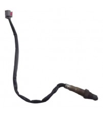 Sonda Lambda Inferior Nissan March 1.6 2011 A 2020 Original Sonda Lambda Inferior Nissan March 1.6 2011 A 2020 Original