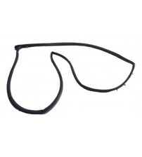 Borracha Contorno Da Porta Dianteira Direita Nissan March Borracha Contorno Da Porta Dianteira Direita Nissan March