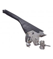 Alavanca Do Freio De Mão Gm Tracker 2001 A 2008 Original Alavanca Do Freio De Mão Gm Tracker 2001 A 2008 Original