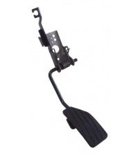 Pedal Do Acelerador Gm Tracker 2001 A 2008 Original Pedal Do Acelerador Gm Tracker 2001 A 2008 Original