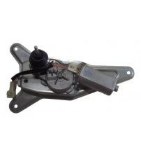 Motor Limpador Traseiro Gm Tracker 2001 A 2008 Original Motor Limpador Traseiro Gm Tracker 2001 A 2008 Original