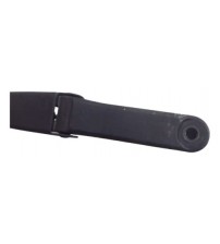 Braço Do Limpador Dianteiro Lado Esquerdo Tracker Até 2009 Esquerdo