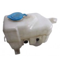 Reservatório De Água Do Limpador Tracker 2001 A 2008 Origin. Reservatório De Água Do Limpador Tracker 2001 A 2008 Origin.