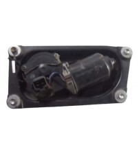 Motor Do Limpador Dianteiro Tracker Até 2009 Seminovo Origin Motor Do Limpador Dianteiro Tracker Até 2009 Seminovo Origin