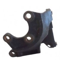 Suporte Da Bomba Hidráulica Tracker 2.0 Gas 2008 Suporte Da Bomba Hidráulica Tracker 2.0 Gas 2008