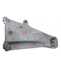 Suporte Do Motor Lado Esquerdo Tracker 2.0 16v Gas 2008 Suporte Do Motor Lado Esquerdo Tracker 2.0 16v Gas 2008