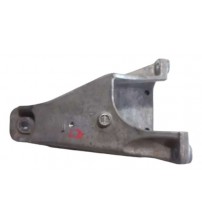 Suporte Do Motor Lado Direito Tracker 2.0 16v Gas 2008 Suporte Do Motor Lado Direito Tracker 2.0 16v Gas 2008