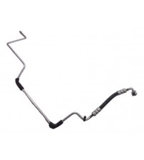 Mangueira (fina) Da Caixa Do Ar Condicionado Tracker 2008 Mangueira (fina) Da Caixa Do Ar Condicionado Tracker 2008