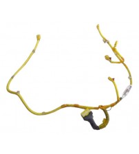 Chicote Do Módulo De Colisão Gm Tracker 2008 Original Chicote Do Módulo De Colisão Gm Tracker 2008 Original